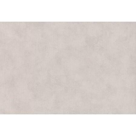 York Wallcoverings Linen Flax Texture White Wallpaper 5328