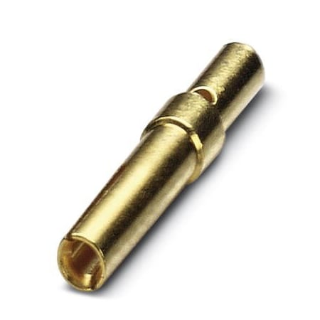 Phoenix Contact CUC-DSC-J1BAU-S/DSC28 D-SUB crimp 1418787