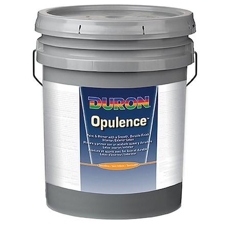 Duron CONDITIONER WD STN FLAT WHT BS DU30W2051-20