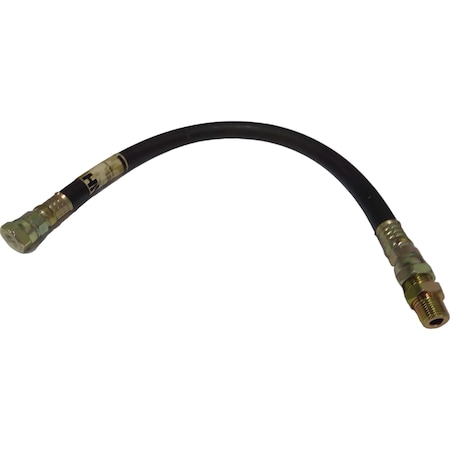 Cnh HOSE, CNH OEM YX32W00002S921 YX32W00002S921