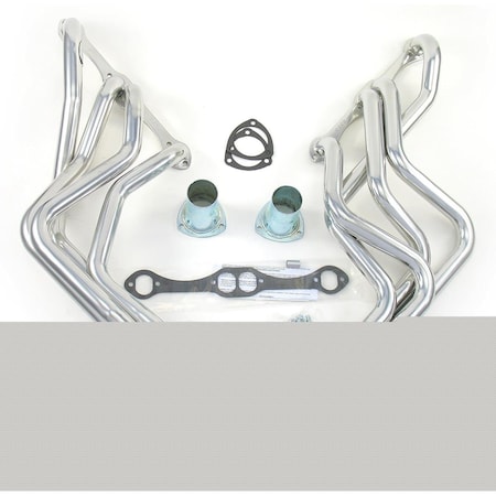 Omnisports Exhaust Header Small Block for Chevrolet Camaro 67-81 OM653274