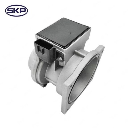 Skyward Automotive Products Mass Air Flow Sensor Assembly, SK2451153
