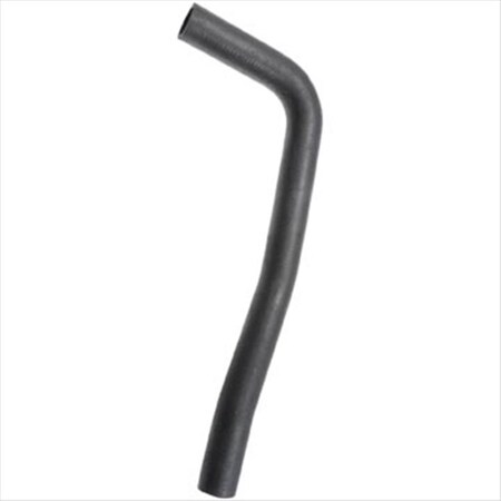 Dayco 71671 Curved Radiator Hose, 19 In. D35-71671