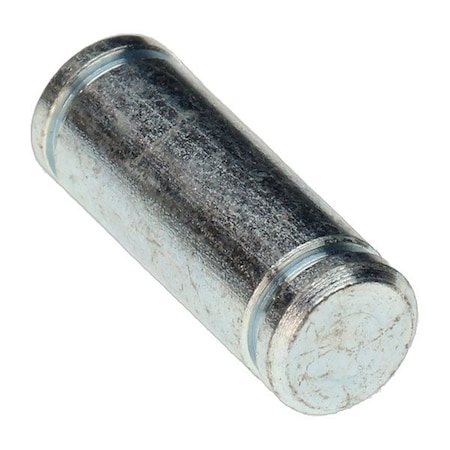 Smc PIN C FOR NCM NCM075-23-317