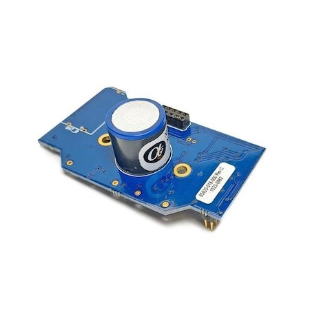 Aci Q5 Sensor -O2 Oxygen 0-25%Vol 85930-016-000