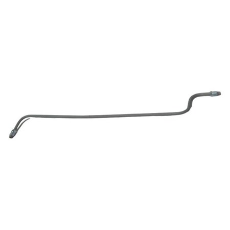 John Deere PIPE, JOHN DEERE OEM F054256 F054256
