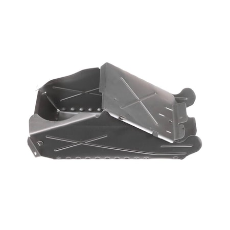 Ge TRANSITION DUCT WE11X29441