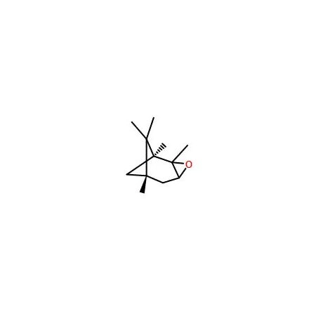 Ak Scientific alpha-Pinene oxide (25g), CAS 1686-14-2 V0570-25g