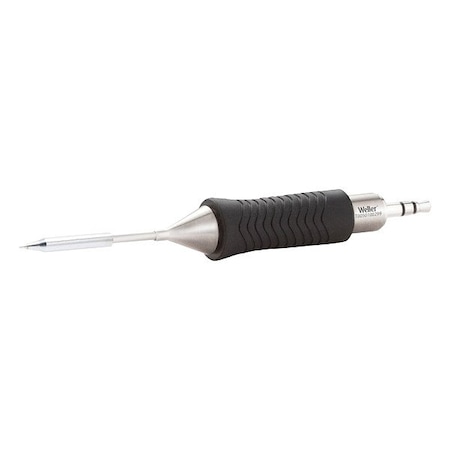 Weller Rtm 004 B Tip Bevel Cut 0.4 T0050100299