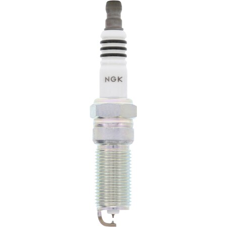 Ngk Ruthenium Hx Spark Plug, 91276 91276