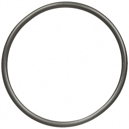 Fel-Pro Exhaust Pipe Flange Gasket, 61054