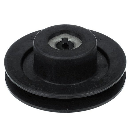 International Comfort Pro PULLEY 1175830