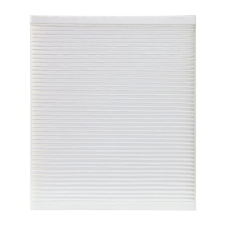 Tyc Cabin Air Filter 800181P