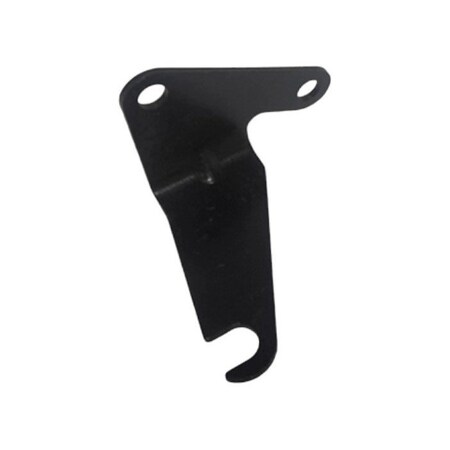 John Deere BRACKET, JOHN DEERE OEM R137872 R137872