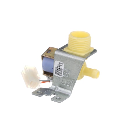 Ge DISHWASHER WATER INLET SOLENOI WD15X26140
