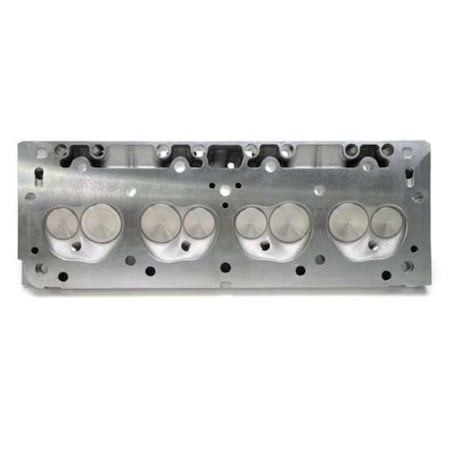 Omnisports AMC Performer RPM Cylinder Head Without Complete Pair OM786387