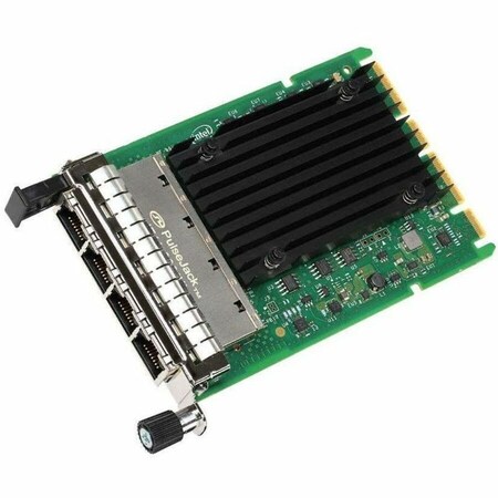 Lenovo Intel I350 4 port OCP 4XC7A08277
