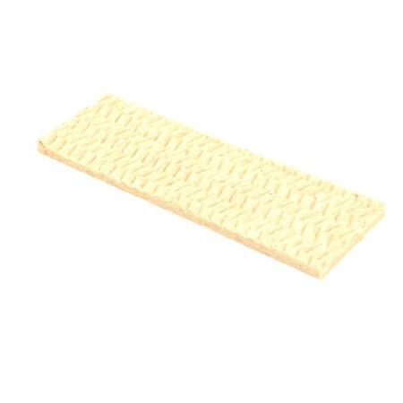 Frymaster INSULATION, H30 FOAM DECK 8160746