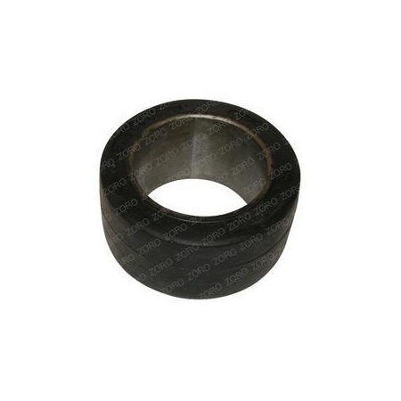 Raymond REPLACEMENT TIRE, 10X5X6.5 SMOOTH 1110800-002