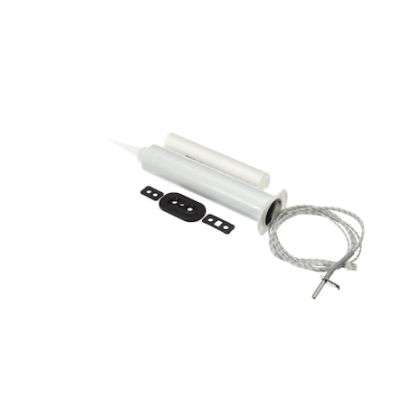 Cadco TEMP PROBE TR1015AO