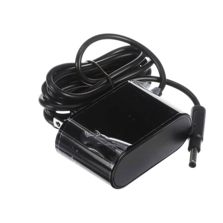 Midea CHARGER 17475000015291