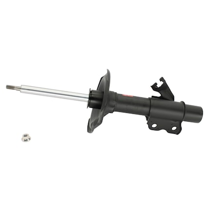 Kyb Gas Strut,  334185