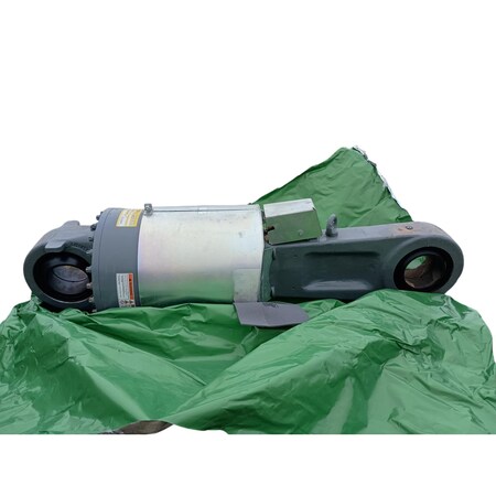 Liebherr SHOCK ABSORBER, LIEBHERR OEM 94056111SX 94056111SX