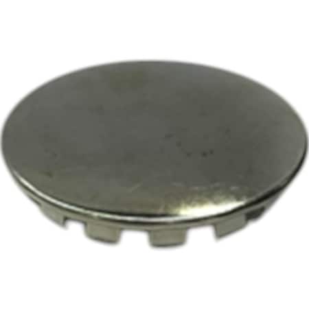 John Deere PLUG, JOHN DEERE OEM R20513 R20513
