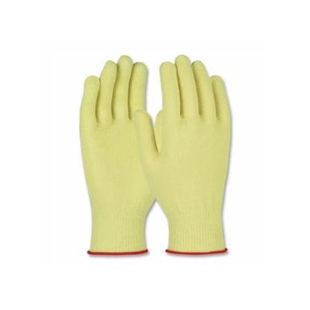 Pip GLV ARAMID 13G A2 L0, 12PK 112-M13K-L