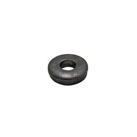 Nissan REPLACEMENT YOKE-MANIFOLD RING 14037-32200