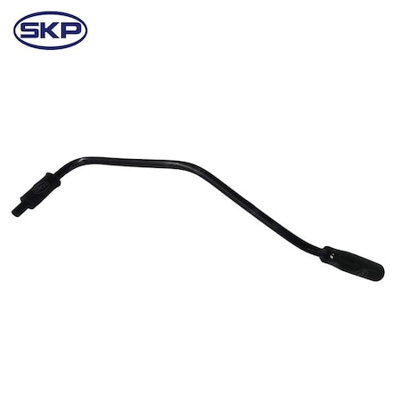 Skyward Automotive Products PCV Valve Hose,  SK4854265