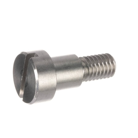 Dutchess Bakers Mach Co SLTD SHOULDER SCREW 83-E-0804