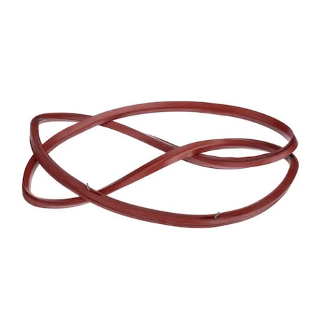 Sodir Gasket, 16.625in x 13in x 0.5in H03005