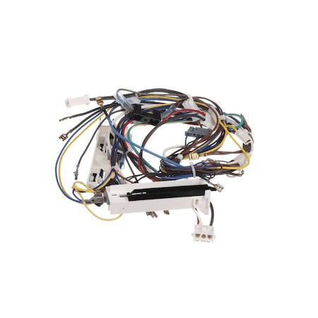 Whirlpool HARNESS CONV GM W11578578