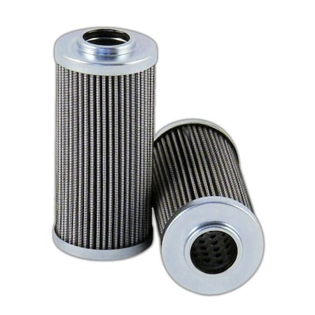 Beta 1 Filters Hydraulic replacement filter for 168700RH6XLS000P / EPPENSTEINER B1HF0042244