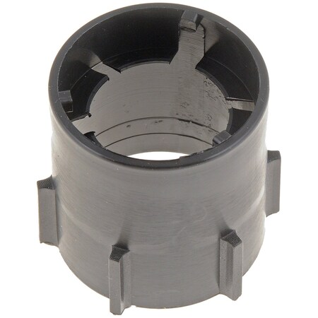 Dorman H.L. Bulb Retainer, 42412