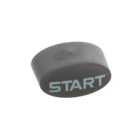 Cma Dish Machines UC 50E START PUSH BUTTON 02100.91