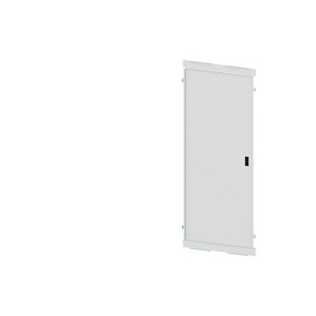 Siemens SIVACON door 8MF1080-2UT14-4BA2