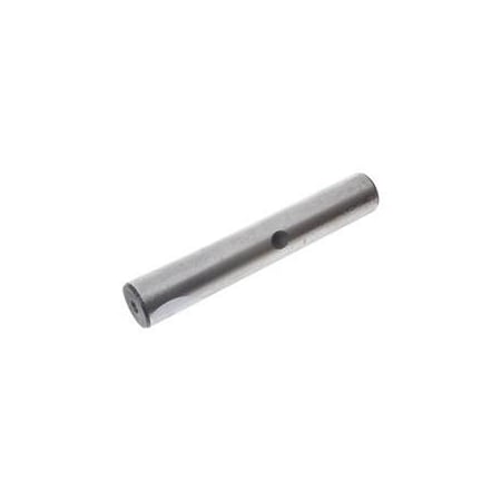 Yale REPLACEMENT KING PIN 582045273