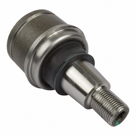 Motorcraft Suspension Ball Joint,  MCF2347