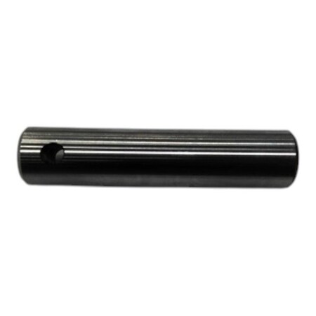 Caterpillar SHAFT, OEM 9G8503