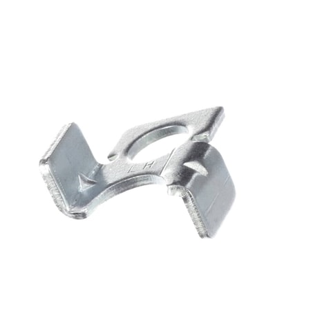 Frigidaire Stop, Door, Lower Bearing 5304524768
