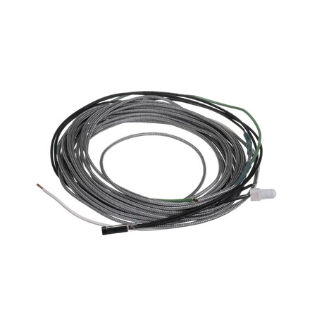 Imperial Brown HEATER CABLE 56.2580-4