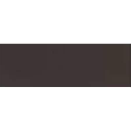 Vallejo Paint 70871 Model Color - Leather Brown Mil VJP70871