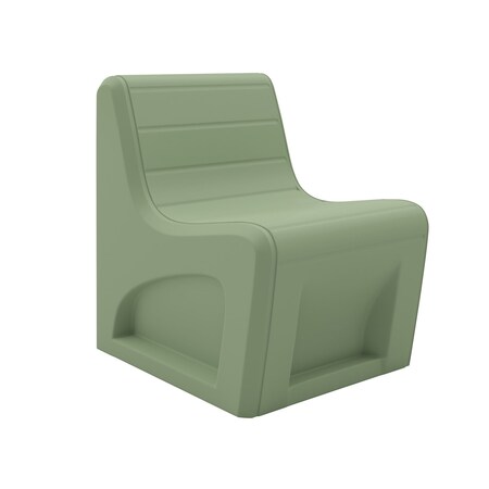 Cortech Chair 272SE