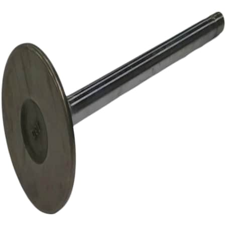 John Deere INTAKE VALVE, JOHN DEERE OEM R502244 R502244