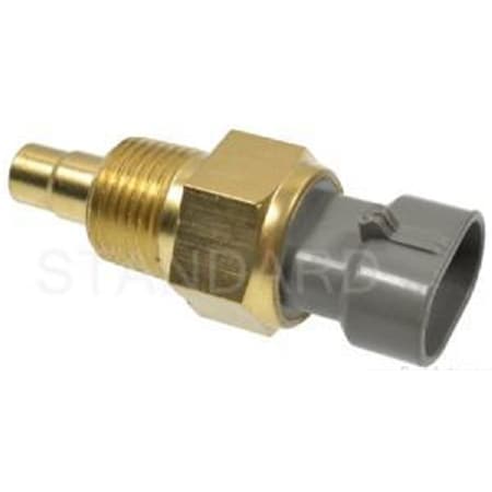 Standard Ignition TS253 Temperature Sensor Blade S65-TS253