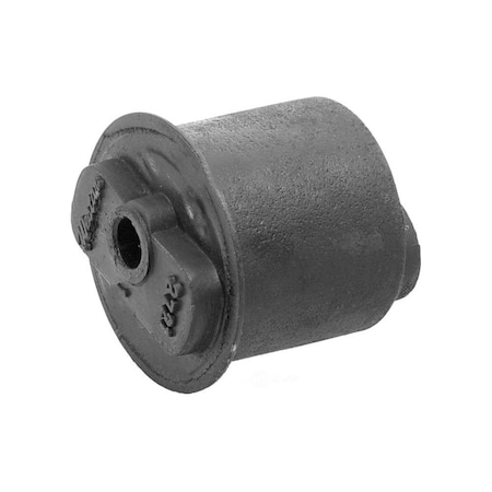 Westar Manual Trans Mount EM-2721