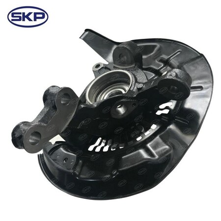 Skyward Automotive Products Steering Knuckle Kit,  SK698433
