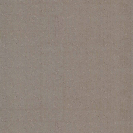 York Wallcoverings Verge Aged Bronze Wallpaper UD2588N